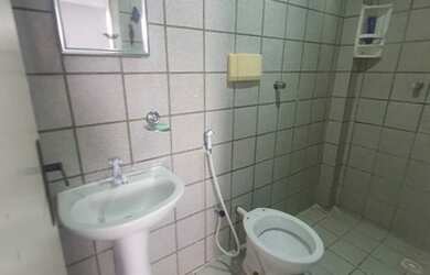 Imagem 10: Apartamento à venda no bairro Aeroclube - João Pessoa/PB