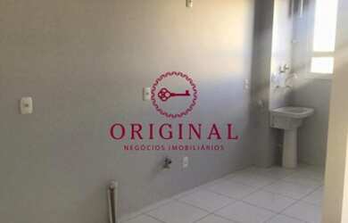 Imagem 8: CAXIAS DO SUL - Apartamento Padrão - São Pelegrino