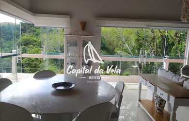 Imagem 3: Ilhabela - Casa Padrão - SIRIUBA 1