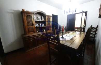 Imagem 9: RIO DE JANEIRO - Casa de Condomínio - FREGUESIA (JACAREPAGUÁ