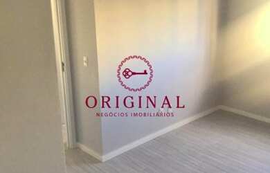 Imagem 12: CAXIAS DO SUL - Apartamento Padrão - São Pelegrino