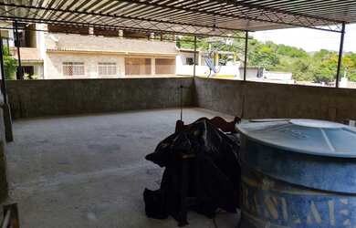 Imagem 6: 239 mil- Casa no Zé Garoto -Ar