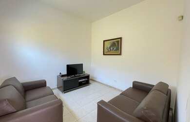 Imagem 15: Casa à venda no Jardim Paulista em Atibaia