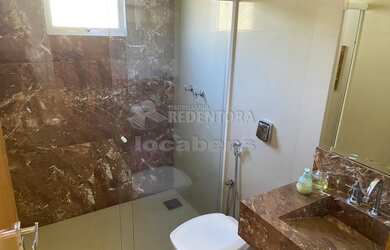 Imagem 13: São José do Rio Preto - Casa de Condomínio - Residencial Alta Vista