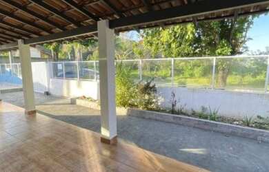 Imagem 9: Casa para venda com 4 quartos em Zacarias - Maricá - RJ