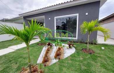 Imagem: A casa em condomínio possui 2 Dormitórios, 1 Banheiro, 1 Vaga