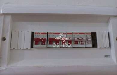 Imagem 7: Apartamento com 1 dormitório à venda, 69 m² por R$ 200.000,00 - Centro...