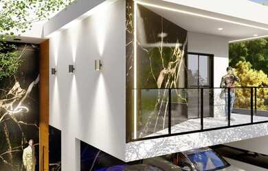 Imagem 5: Casa a venda no Jardim Maristela em Atibaia