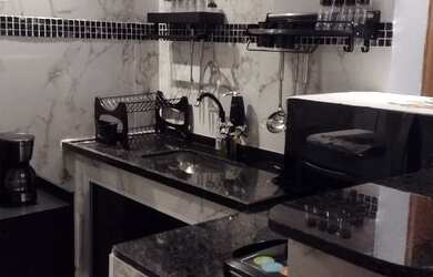 Imagem 15: Casa Temporada em Praia Brava, Mangaratiba, RJ