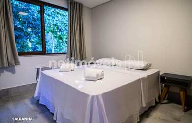 Imagem 7: Venda Casa Arraial D Ajuda Porto Seguro