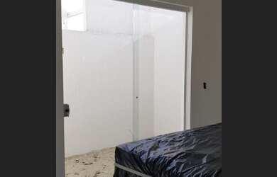 Imagem 3: vendo. 135m² de Área, 2 Vagas na garageme2 Dormitórios