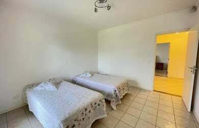 Imagem 12: Casa à venda no Jardim Paulista em Atibaia