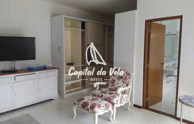 Imagem 11: Ilhabela - Casa Padrão - SIRIUBA 1