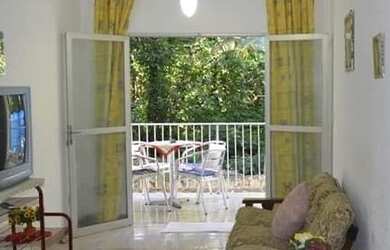 Imagem 1: Carmen Imóveis Vende Aptº 01 Condomínio Colinas Muriqui