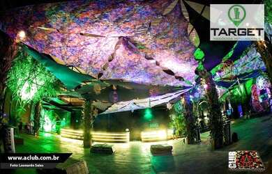 Imagem 16: Pavilhão, 1500 m² - venda por R$ 19.600.000 ou aluguel por R$ 100.000/mês...