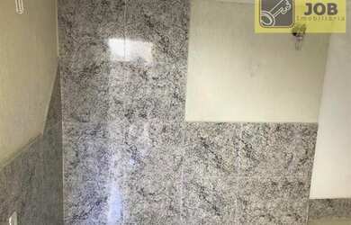 Imagem 12: Casas para locação em São Paulo no bairro Vila Prudente