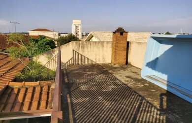 Imagem 15: Vendo Casa no bairro Boa Vista em Rio Preto