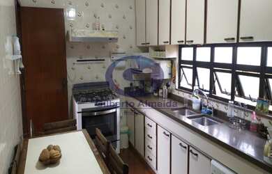 Imagem 11: RIO DE JANEIRO - Casa de Condomínio - FREGUESIA (JACAREPAGUÁ