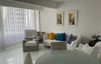 Imagem 12: Vendo 2/4 Loteamento Aquarius