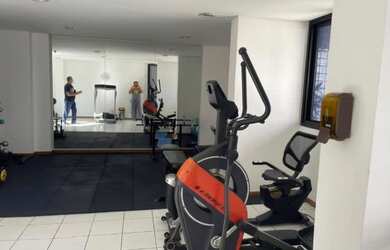 Imagem 11: Vendo 2/4 Loteamento Aquarius