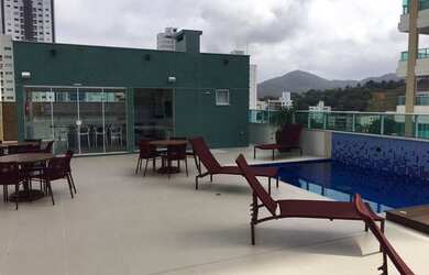 Imagem 4: Apartamento com 4 dormitórios, 280 m² - venda por R$ 5.000.000,00 ou...