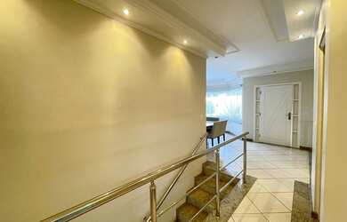 Imagem 14: Casa à venda no Jardim Paulista em Atibaia