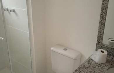 Imagem 11: PORTO REAL MOBILIADO. Imóvel mobiliado, 65m² de Área, 1 Vaga na garageme2...