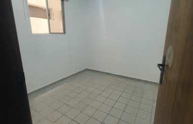 Imagem 13: Apartamento à venda no bairro Aeroclube - João Pessoa/PB