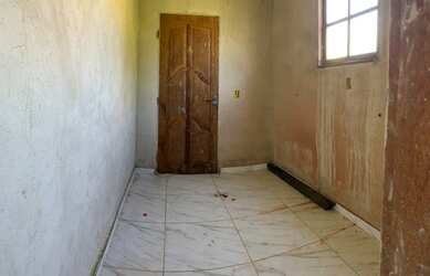 Imagem 8: NÃO PERCA ESSA OPORTUNIDADE MORAR NA REGIÃO DOS LAGOS POR TÃO POUCO