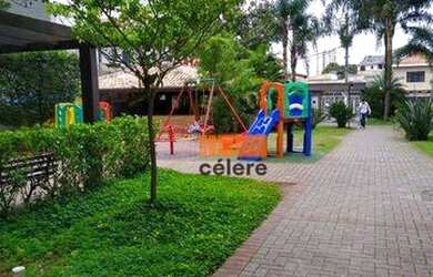 Imagem 14: Apartamento à venda, 57 m² por R$ 403.000,00 - Vila Carrão - São Paulo/SP