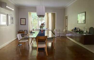 Imagem 11: Apartamento para venda tem 407m2, com 4 quartos em Copacabana - Rio de...