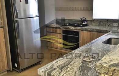 Imagem 11: Lindíssima casa à venda no Residencial Portal dos Manacás em Artur...