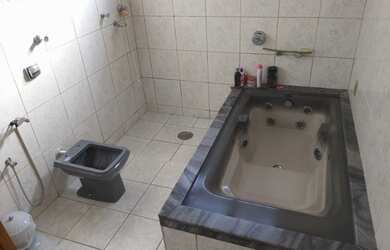 Imagem 14: Vendo Casa no bairro Boa Vista em Rio Preto