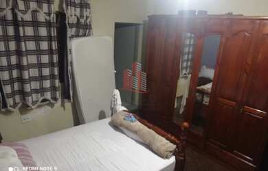 Imagem 6: Vendo ou Alugo casa grande próximo ao Shopping Tatuapé