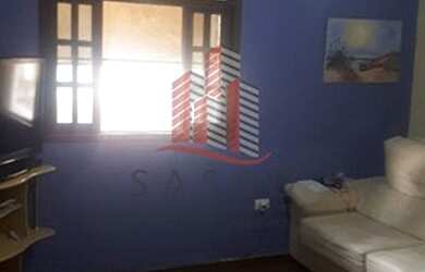 Imagem 2: Vendo ou Alugo casa grande próximo ao Shopping Tatuapé