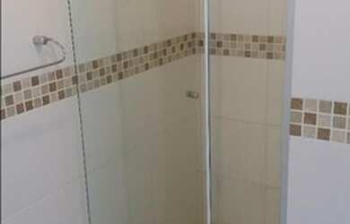 Imagem 11: Apartamento com 2 dormitórios, 100 m² - venda por R$ 590.000,00 ou aluguel...