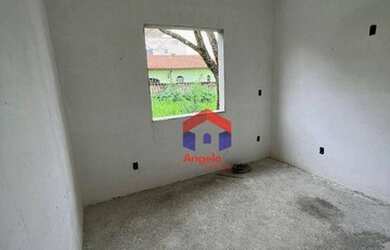 Imagem 2: Casa à venda por R$ 999.000,00 - Santa Amélia - Belo Horizonte/MG