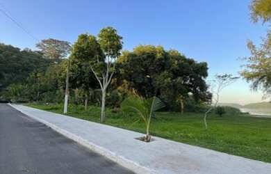 Imagem 15: Casa para venda com 4 quartos em Zacarias - Maricá - RJ