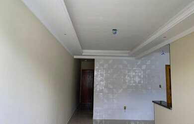 Imagem 6: Casa para venda com 70 metros quadrados no Condado de Maricá - Maricá...