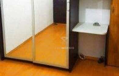 Imagem 7: Apartamento com 2 dormitórios, 52 m² - venda por R$ 360.400 ou aluguel...