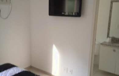 Imagem 16: PORTO REAL MOBILIADO. Imóvel mobiliado, 65m² de Área, 1 Vaga na garageme2...