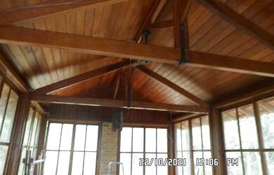 Imagem 2: A RC IMÓVEIS VENDE BELA FAZENDA DE 68 HA NA REGIÃO DE JUIZ DE FORA -...