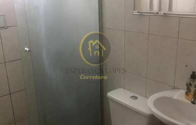 Imagem 3: Apartamento para Venda em Osasco, Vila Osasco, 2 dormitórios, 1 banheiro