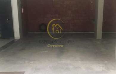 Imagem 13: Apartamento para Venda em Osasco, Vila Osasco, 2 dormitórios, 1 banheiro