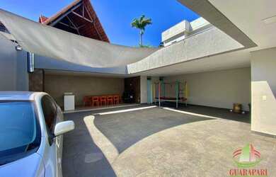 Imagem 6: Maravilhosa Casa 3 quartos em Lote 360 m² à venda, por R$ 1.800.000...