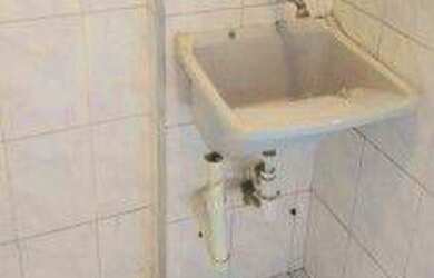 Imagem 10: Apartamento com 2 dormitórios, 52 m² - venda por R$ 360.400 ou aluguel...