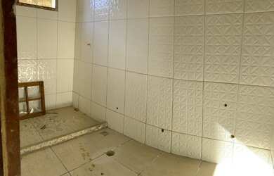 Imagem 3: NÃO PERCA ESSA OPORTUNIDADE MORAR NA REGIÃO DOS LAGOS POR TÃO POUCO