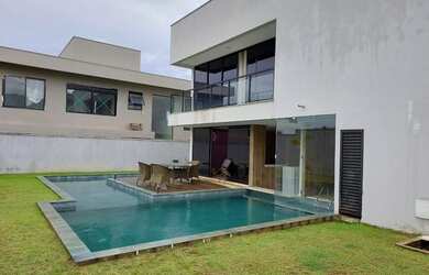 Imagem 2: casa venda jardins, jardins venda casa, milao venda, venda casa milao,...