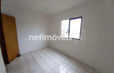 Imagem 11: Venda ou locação Apartamento 3 quartos Stiep Salvador