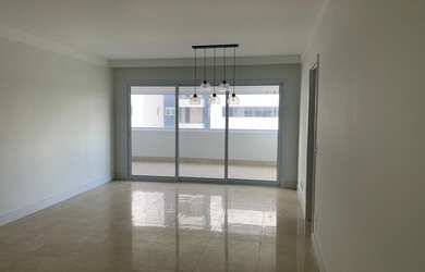 Imagem 4: ED PORTO FINO - VILA AVIAÇÃO AO LADO VILLAGIO MALL